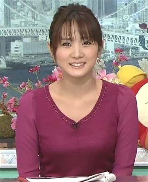 高島彩おっぱい|高島彩★おっぱい見せつけ喘ぎまくり！！必見ですw